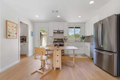 1610 Corona Drive, Austin, TX 78723 - Photo 10