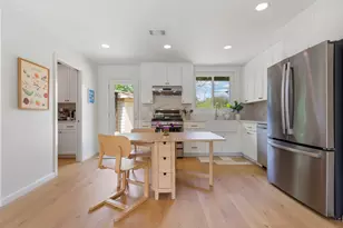 1610 Corona Dr, Austin, TX 78723 - Photo 10