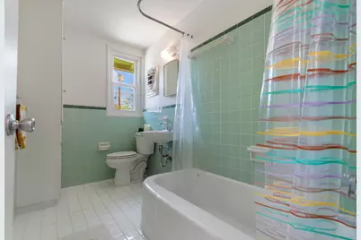 1610 Corona Drive, Austin, TX 78723 - Photo 18