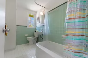 1610 Corona Dr, Austin, TX 78723 - Photo 18