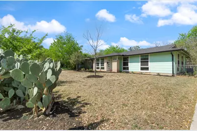 1610 Corona Drive, Austin, TX 78723 - Photo 32