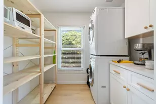 1610 Corona Dr, Austin, TX 78723 - Photo 20