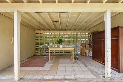 1610 Corona Drive, Austin, TX 78723 - Photo 28