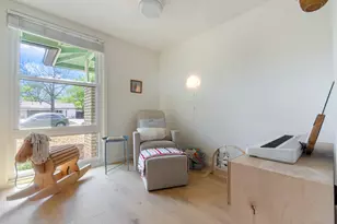 1610 Corona Dr, Austin, TX 78723 - Photo 24