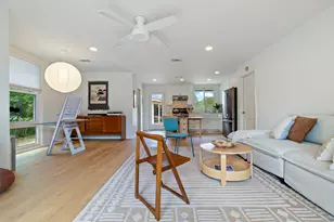 1610 Corona Dr, Austin, TX 78723 - Photo 14