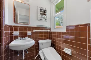 1610 Corona Dr, Austin, TX 78723 - Photo 26