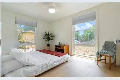 1610 Corona Drive, Austin, TX 78723 - Photo 22