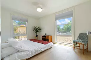 1610 Corona Dr, Austin, TX 78723 - Photo 22