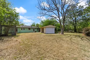 1610 Corona Dr, Austin, TX 78723 - Photo 36