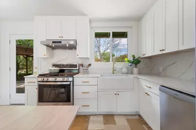 1610 Corona Drive, Austin, TX 78723 - Photo 8