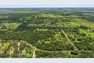 10312 Parsons Road, Manor, TX 78653 - Photo 2