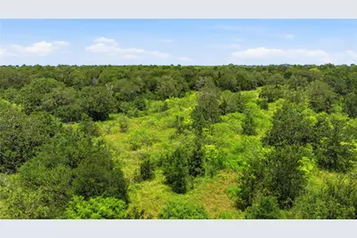10312 Parsons Road, Manor, TX 78653 - Photo 24