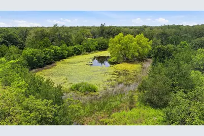 10312 Parsons Road, Manor, TX 78653 - Photo 18