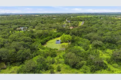 10312 Parsons Road, Manor, TX 78653 - Photo 12