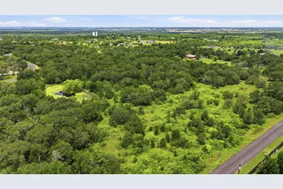 10312 Parsons Road, Manor, TX 78653 - Photo 20