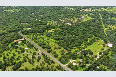10312 Parsons Road, Manor, TX 78653 - Photo 10