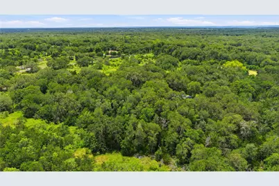 10312 Parsons Road, Manor, TX 78653 - Photo 22