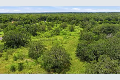 10312 Parsons Road, Manor, TX 78653 - Photo 22