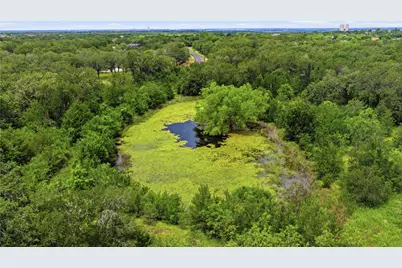 10312 Parsons Road, Manor, TX 78653 - Photo 14