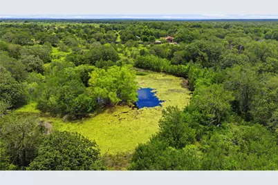10312 Parsons Road, Manor, TX 78653 - Photo 16