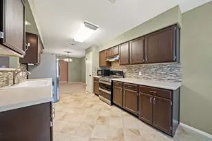9012 Texas Sun Dr, Austin, TX 78748 - Photo 4