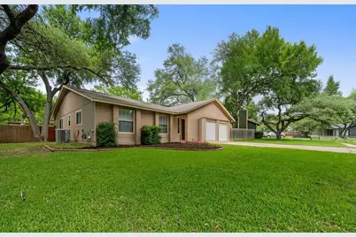 9012 Texas Sun Drive, Austin, TX 78748 - Photo 2
