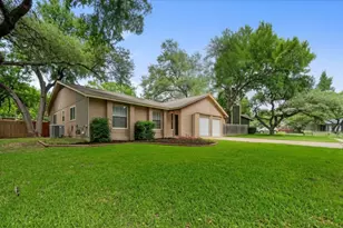 9012 Texas Sun Dr, Austin, TX 78748 - Photo 2