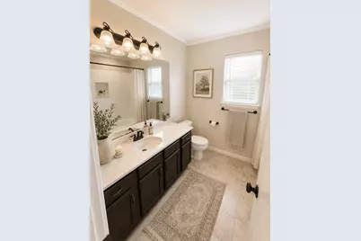 9012 Texas Sun Drive, Austin, TX 78748 - Photo 8