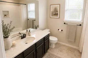9012 Texas Sun Dr, Austin, TX 78748 - Photo 8