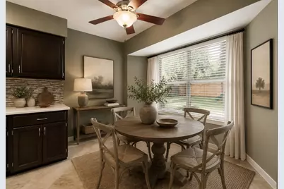 9012 Texas Sun Drive, Austin, TX 78748 - Photo 4