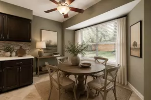 9012 Texas Sun Dr, Austin, TX 78748 - Photo 4