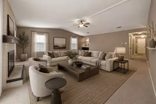 9012 Texas Sun Dr, Austin, TX 78748 - Photo 2