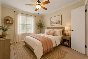 9012 Texas Sun Dr, Austin, TX 78748 - Photo 6