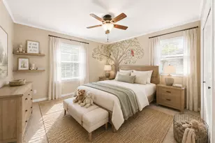 9012 Texas Sun Dr, Austin, TX 78748 - Photo 8