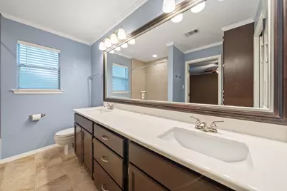 9012 Texas Sun Drive, Austin, TX 78748 - Photo 10