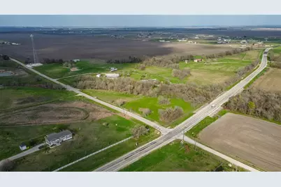 16675 Fm 1660 Road, Taylor, TX 76574 - Photo 1