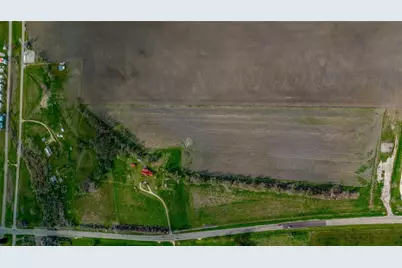 16675 Fm 1660 Road, Taylor, TX 76574 - Photo 2