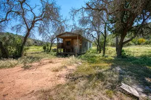 51 D S Rd, Fredericksburg, TX 78624 - Photo 12
