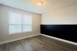 337 Alicante Ln, Liberty Hill, TX 78642 - Photo 14