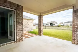 337 Alicante Ln, Liberty Hill, TX 78642 - Photo 24