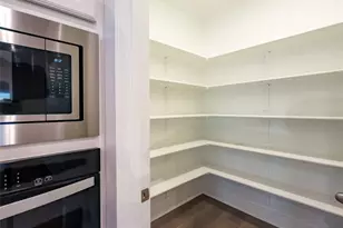 337 Alicante Ln, Liberty Hill, TX 78642 - Photo 6