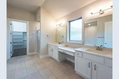 337 Alicante Lane, Liberty Hill, TX 78642 - Photo 20