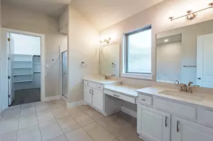 337 Alicante Ln, Liberty Hill, TX 78642 - Photo 20