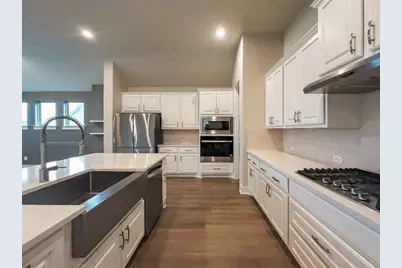 337 Alicante Lane, Liberty Hill, TX 78642 - Photo 4