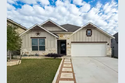 337 Alicante Lane, Liberty Hill, TX 78642 - Photo 26