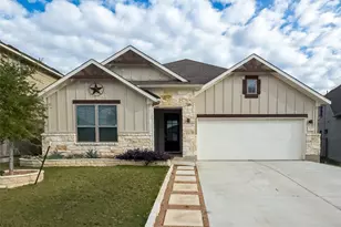 337 Alicante Ln, Liberty Hill, TX 78642 - Photo 26