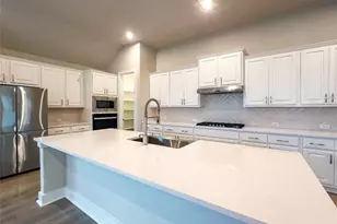 337 Alicante Ln, Liberty Hill, TX 78642 - Photo 12