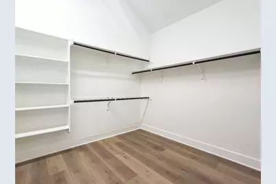 337 Alicante Lane, Liberty Hill, TX 78642 - Photo 22