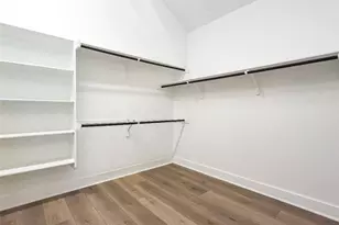 337 Alicante Ln, Liberty Hill, TX 78642 - Photo 22