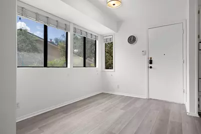 3602 Serena Woods Court, Austin, TX 78759 - Photo 14